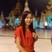 Amy San - Facebook
