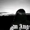 💋AMY SAN🍒 - @amysan53 - TikTok