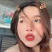 Amy San - Facebook