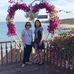 Amy San - Facebook