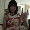 ~amy-san~ ˃ 𖥦 ˂ - @ntx.amylamey - TikTok
