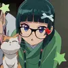 Amy_san - @amysan77 - TikTok