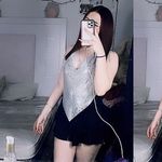 amy sanchez - @h.amysanchez_14 - Instagram