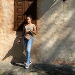 Amy Sánchez - @amyysanchezc - Instagram