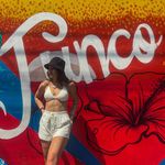 𝑨𝒎𝒚 𝑺𝒂𝒏𝒅𝒐𝒗𝒂𝒍:) - @amy_sandovalm - Instagram