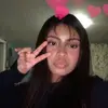 amysan17s - @amysan17s - TikTok