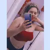 amysan_599 - @amysan_599 - TikTok