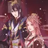 Amy.San. - @amy.san_ - TikTok
