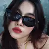 amysan - @amysan60 - TikTok