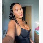 $ANDS - @amy.sands.x - Instagram
