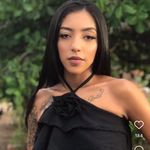 Tamy 💖🧿 - @t.amysantos12 - Instagram