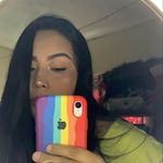 Amყ Sᥲᥒdovᥲᥣ - @_amysandoval - Instagram