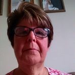 Amy Sand - Facebook