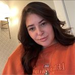 Amy Sand - Facebook