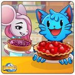 Amy Sand - Facebook