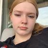 amy sand - @amysandd - TikTok