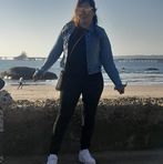 Amy Sand - Facebook