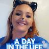 Amy Sand - @amysanders64 - TikTok