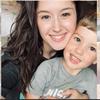 Amy Sand Blackwell - @amyblackwell25 - TikTok