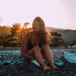 Amy Sanders Photography - @amysandersphoto - Instagram