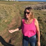 Amy Sandford - @amysand_ - Instagram