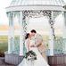 Amy Castagnino-Sandberg - Facebook