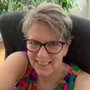 Amy E Sandberg - @asandb - TikTok