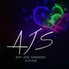 Amy Jane Sandberg - @textajs - TikTok