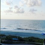Amy Mcfadden Sandberg - @abcds5 - Instagram