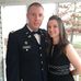Amy Sandberg - Facebook