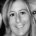 Amy Sandberg - Facebook