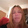 Amy Sandberg - @amy.sandberg6 - TikTok