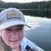 Amy Sandberg - Facebook