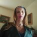 Amy Sandberg - Facebook