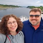 Amy Sandberg - @sandbera - Instagram