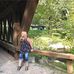 Amy Sandberg - Facebook