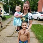 Amy Sandberg - @amy_lynn_92 - Instagram