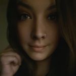 Amy Sandberg - @a_sandberg27 - Instagram