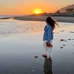 Amy Sandberg - @amysandberg - Instagram