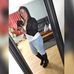 Amy Sandberg - Facebook