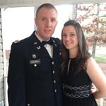 Amy Sandberg - @amycsandberg - Instagram
