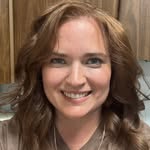 Amy Sandberg Erdmann - @amylynn1281 - Instagram