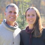 Amy Sandberg Sitzer - @amysitzer - Instagram