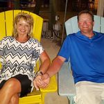 Amy Sandberg Truax - @amyjeantruax - Instagram