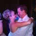 Amy Sandberg Truax - Facebook