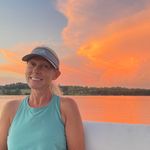 Amy Sandberg Vasseur - @amysandbergvasseur - Instagram