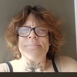 Amy Sandberg Wieland - @sassy46bts - Instagram