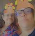 Amy Sandberg Wieland - Facebook