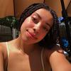 amya powell - @theregoesthatbaddie - TikTok