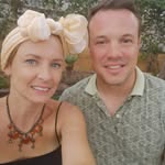 Amy Jane Satchell - @amyjanesatchell - Instagram